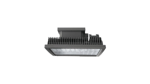 YFBL206 【80W~200W】