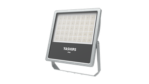 YGTL330 【150W~480W】