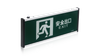 YGPL260 【2W】