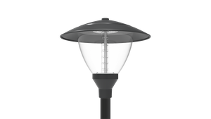 YZTL862 【30W~60W】