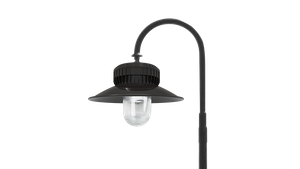 YXL172-P 【40W~60W】