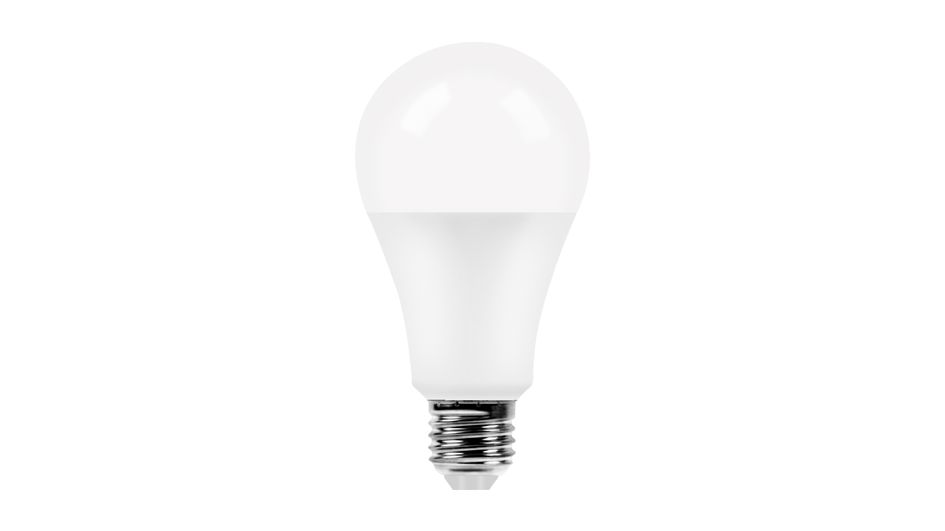 YSA60/65/70/80/95 【5W~24W】