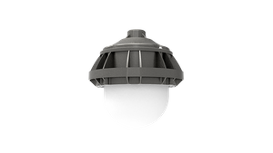 YGWL190-F 【20W~100W】