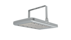 YXL734-S 【60W~300W】