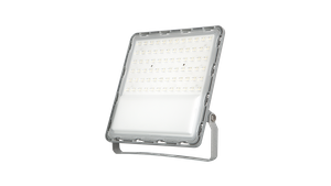 YGTL333 【40W~200W】