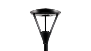 YZTL856 【30W~120W】